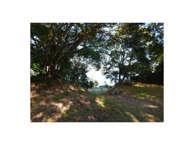 1 Vere Street, Iluka NSW 2466