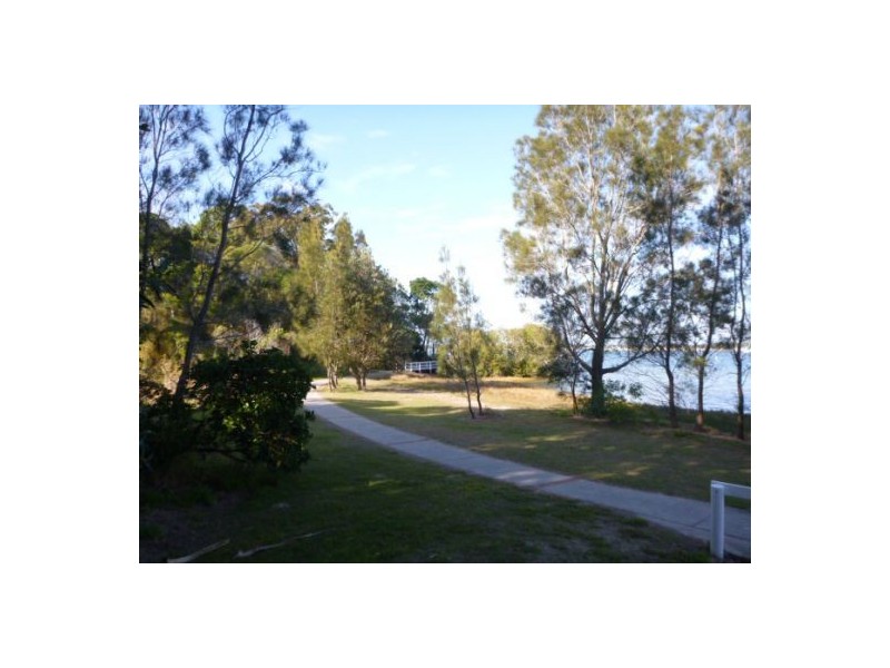 1 Vere Street, Iluka NSW 2466