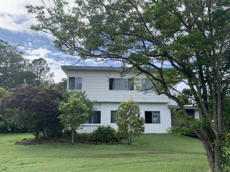 9 Wharf Street, Woombah NSW 2469