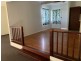 9 Wharf Street, Woombah NSW 2469