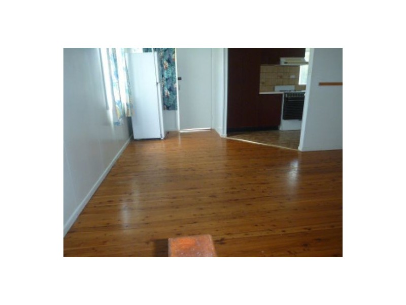 9 Wharf Street, Woombah NSW 2469