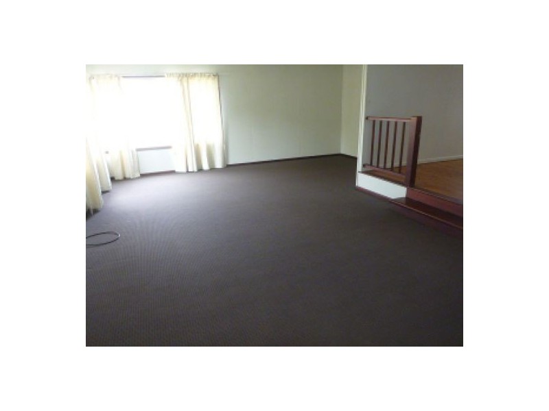 9 Wharf Street, Woombah NSW 2469