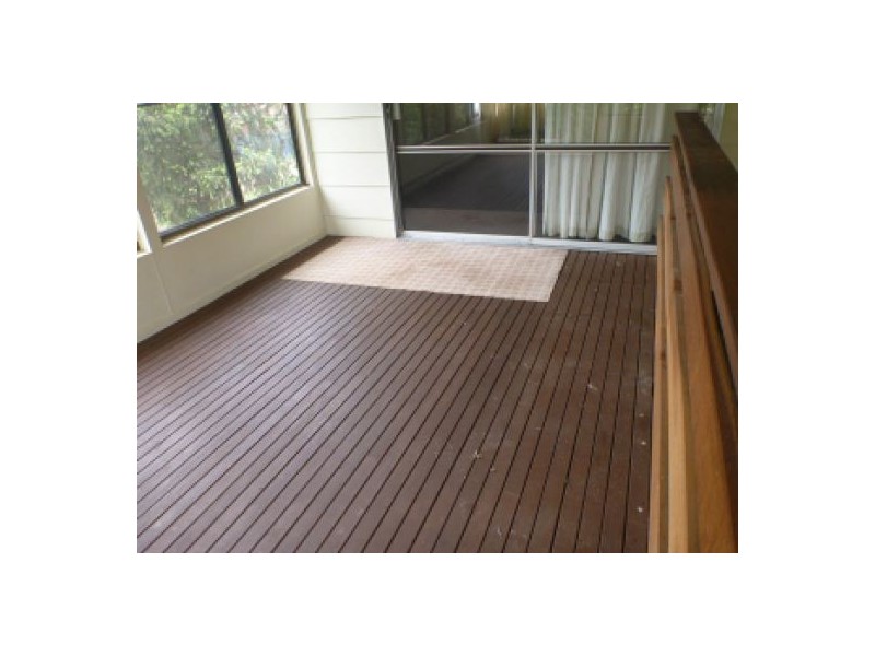 9 Wharf Street, Woombah NSW 2469