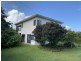 9 Wharf Street, Woombah NSW 2469