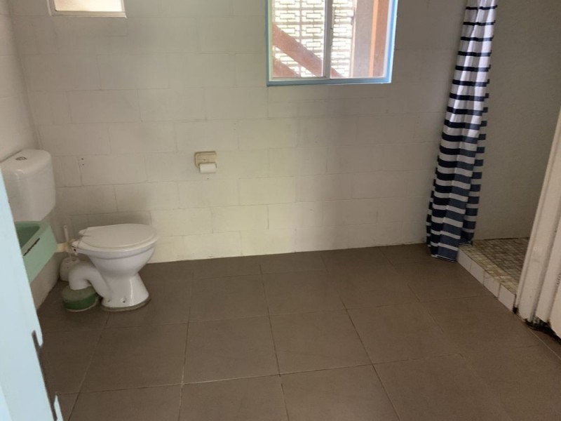 9 Wharf Street, Woombah NSW 2469