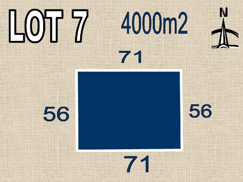 Mission Beach QLD 4852