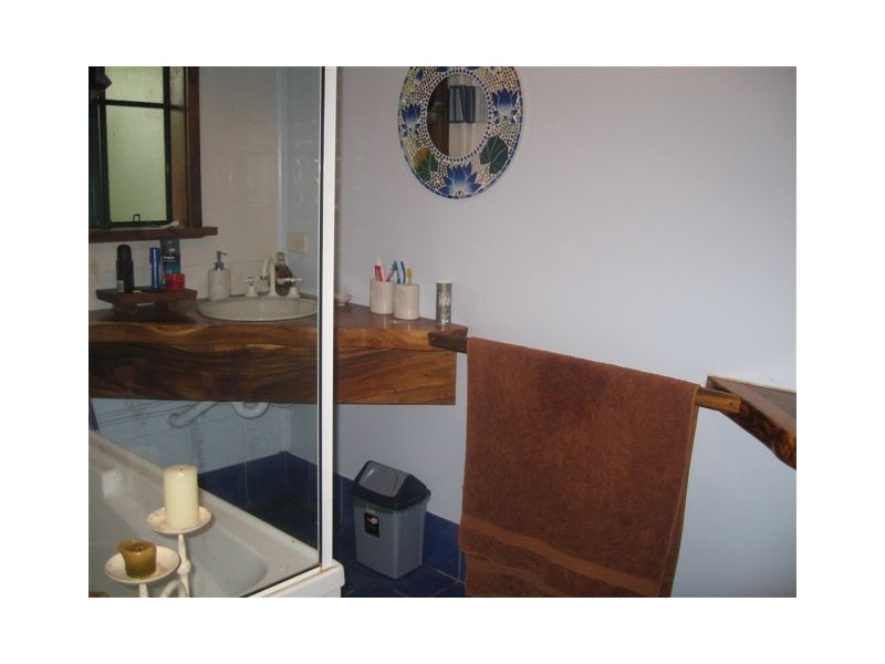 Mission Beach QLD 4852