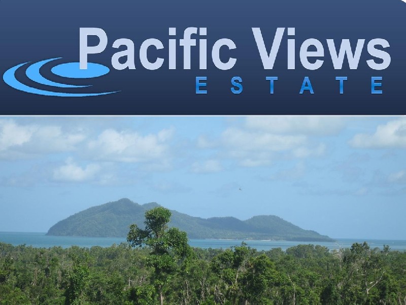 Mission Beach QLD 4852