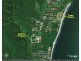 Mission Beach QLD 4852