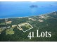 Mission Beach QLD 4852
