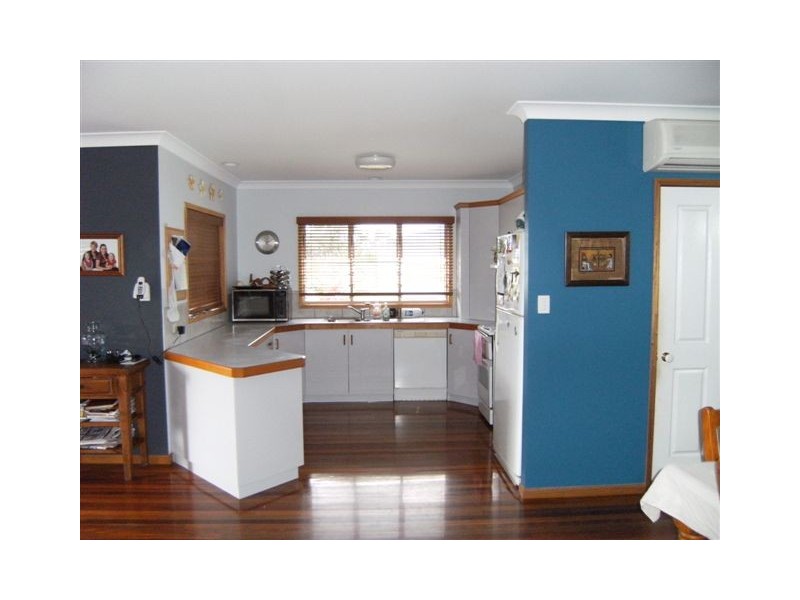 Mission Beach QLD 4852