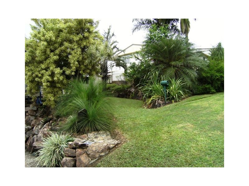 Mission Beach QLD 4852