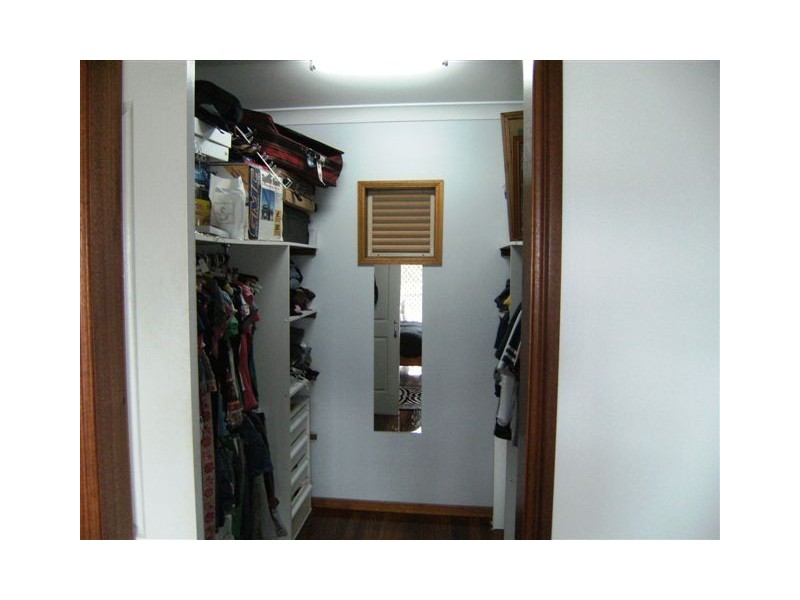 Mission Beach QLD 4852