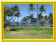 Mission Beach QLD 4852