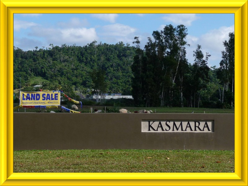 Mission Beach QLD 4852