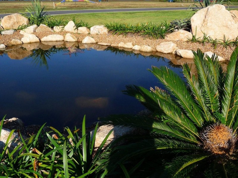 Mission Beach QLD 4852