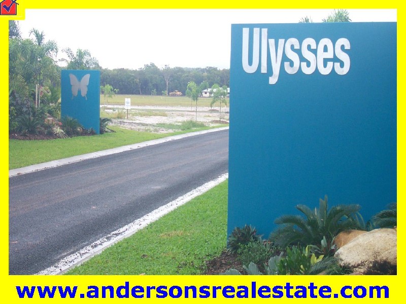 Mission Beach QLD 4852