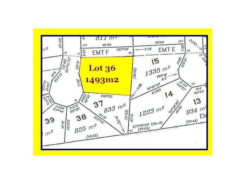 Mission Beach QLD 4852