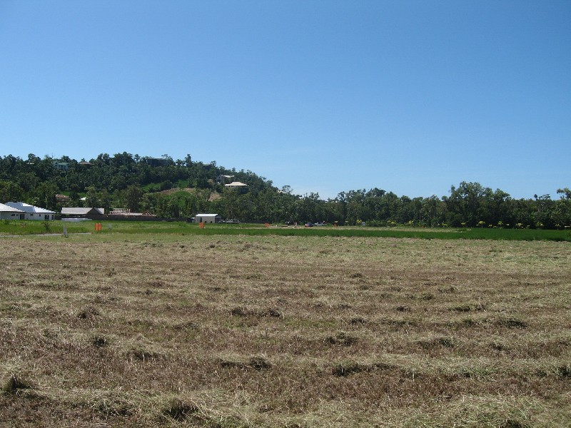 Mission Beach QLD 4852