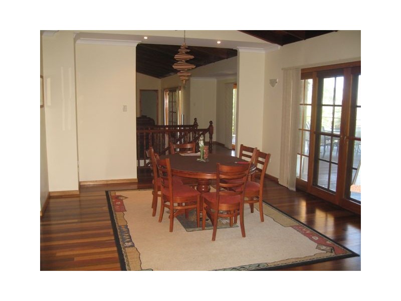 Mission Beach QLD 4852