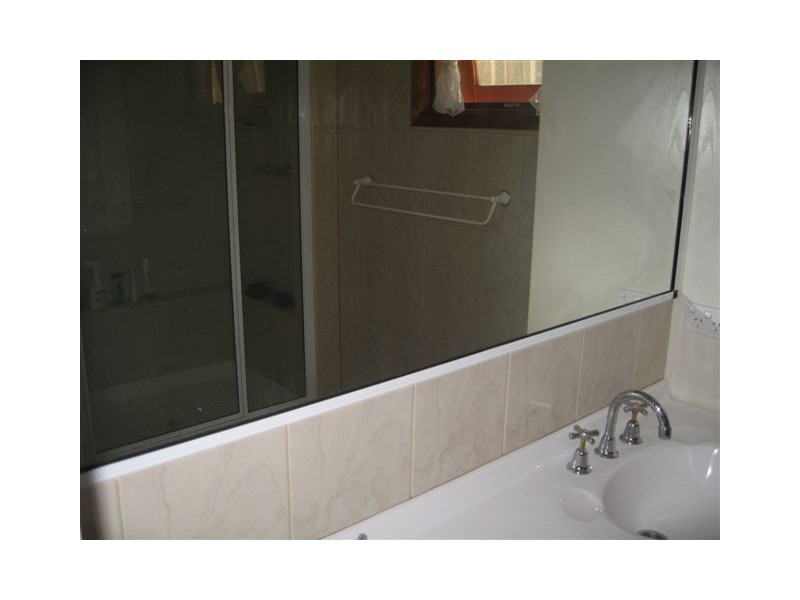 Mission Beach QLD 4852