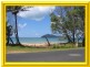 Mission Beach QLD 4852
