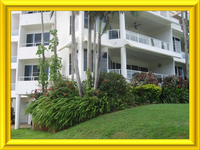 Mission Beach QLD 4852