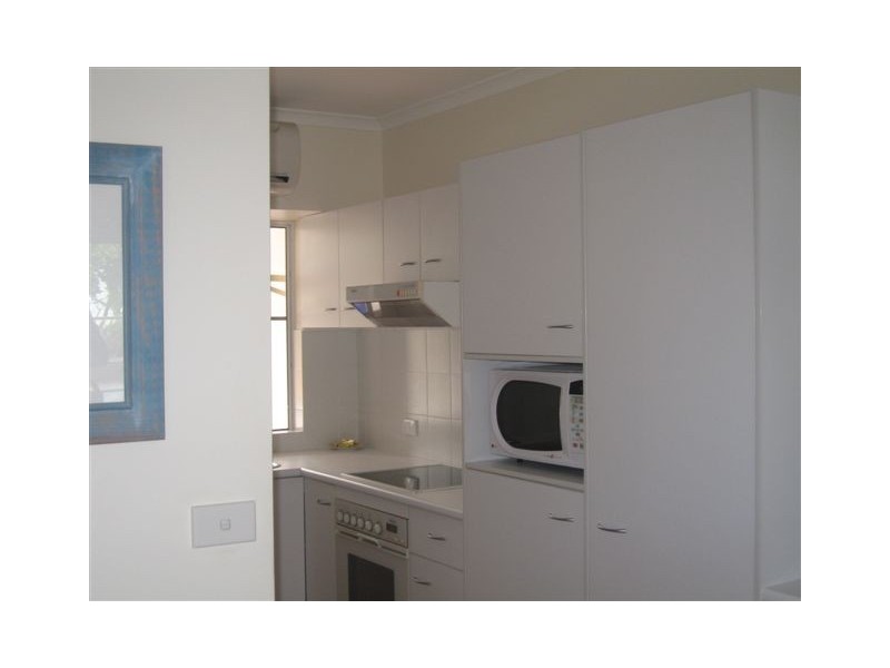 Mission Beach QLD 4852