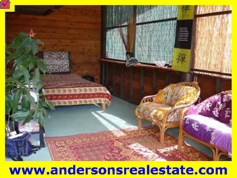 Mission Beach QLD 4852