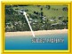 Mission Beach QLD 4852