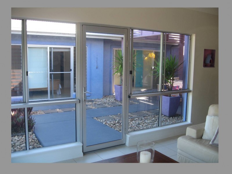 Mission Beach QLD 4852