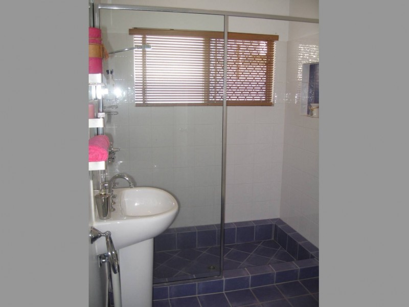 Mission Beach QLD 4852