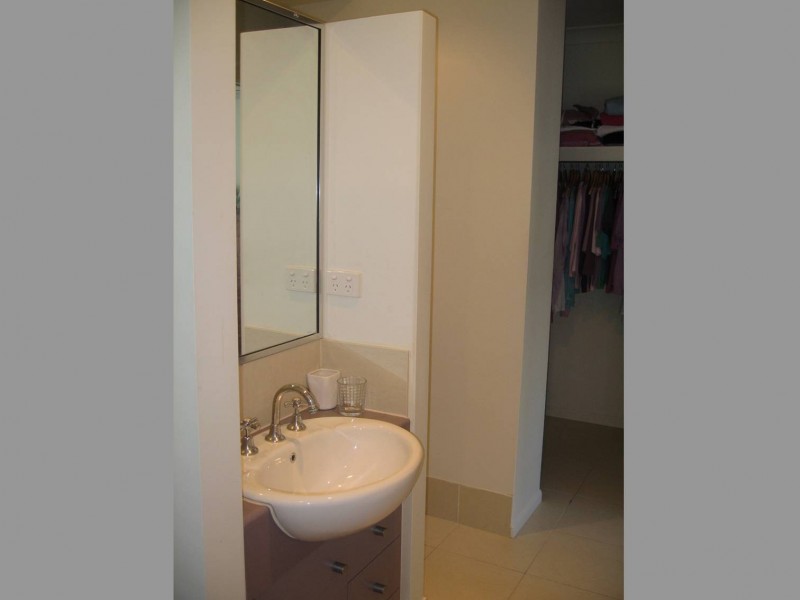 Mission Beach QLD 4852