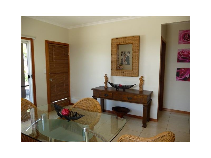 Mission Beach QLD 4852