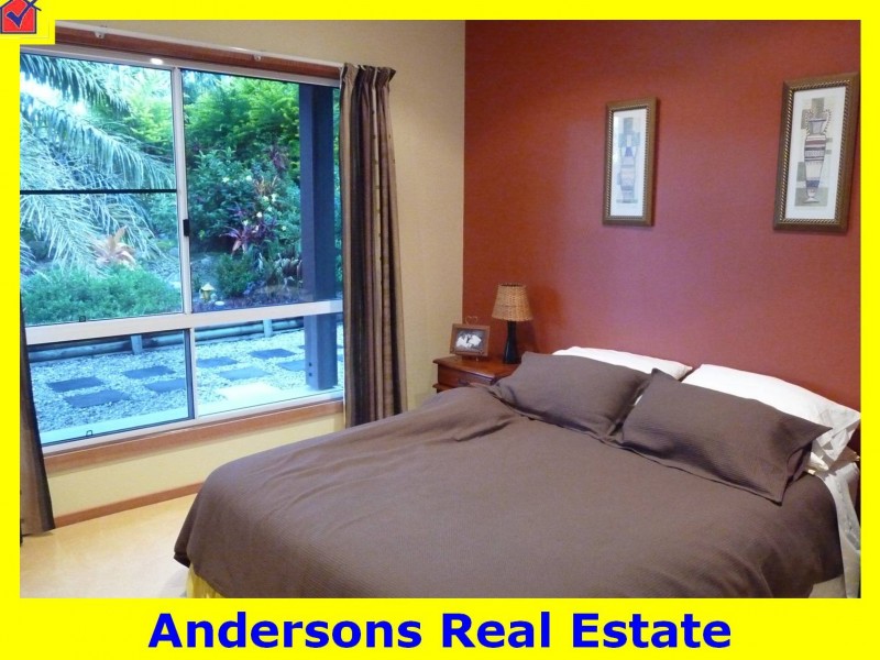 Mission Beach QLD 4852