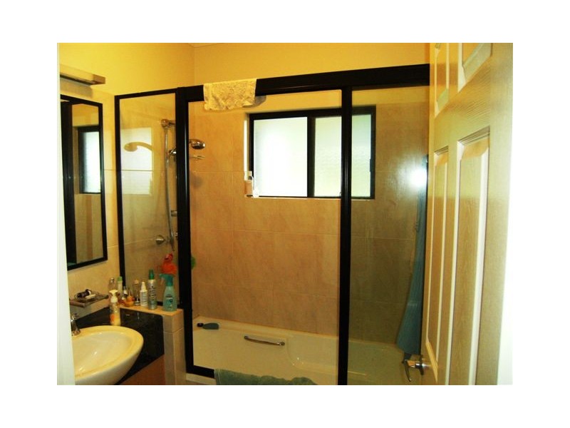 Mission Beach QLD 4852