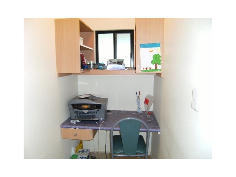 Mission Beach QLD 4852