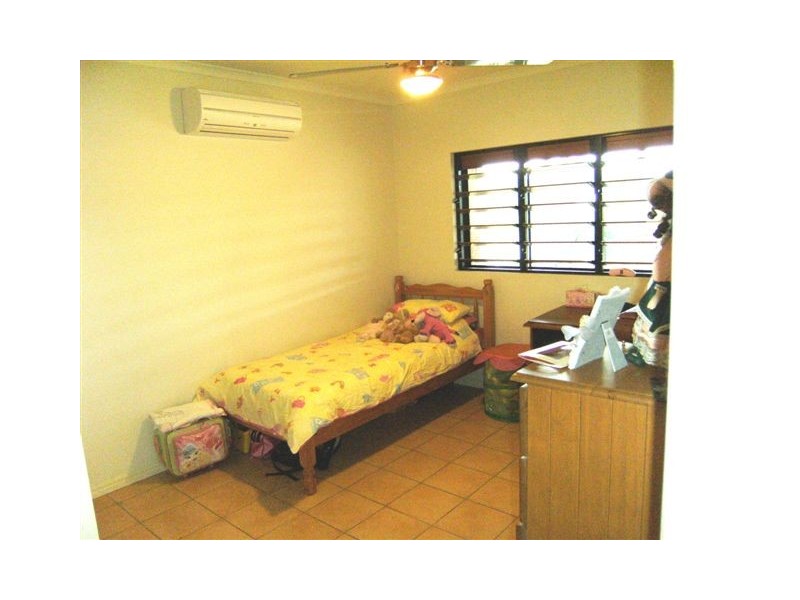 Mission Beach QLD 4852