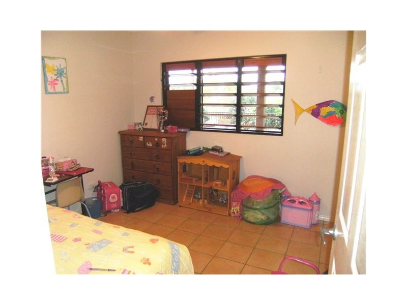 Mission Beach QLD 4852