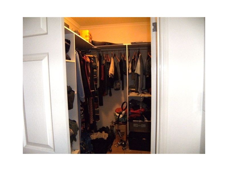 Mission Beach QLD 4852