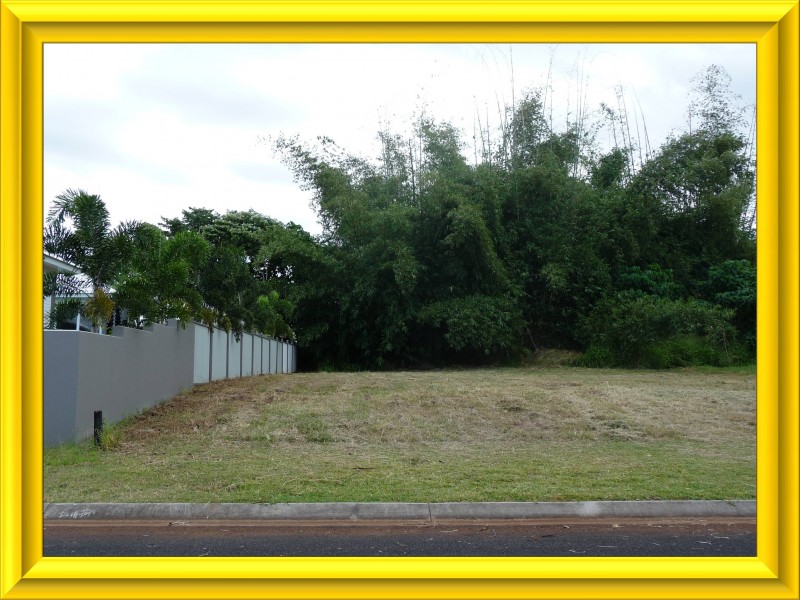 Mission Beach QLD 4852
