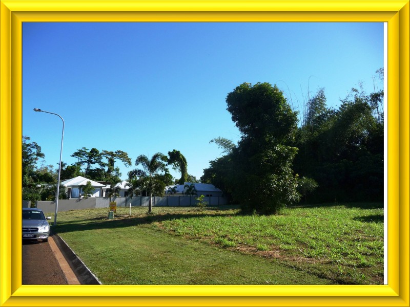 Mission Beach QLD 4852