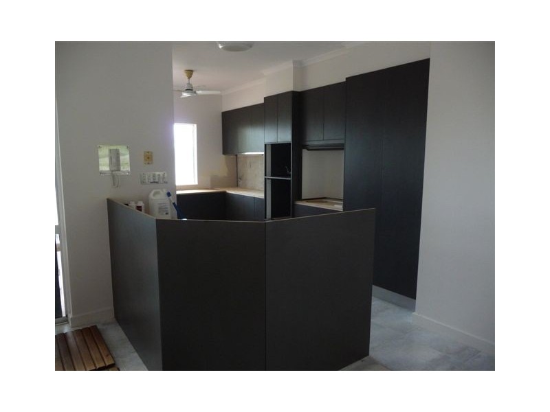 Mission Beach QLD 4852
