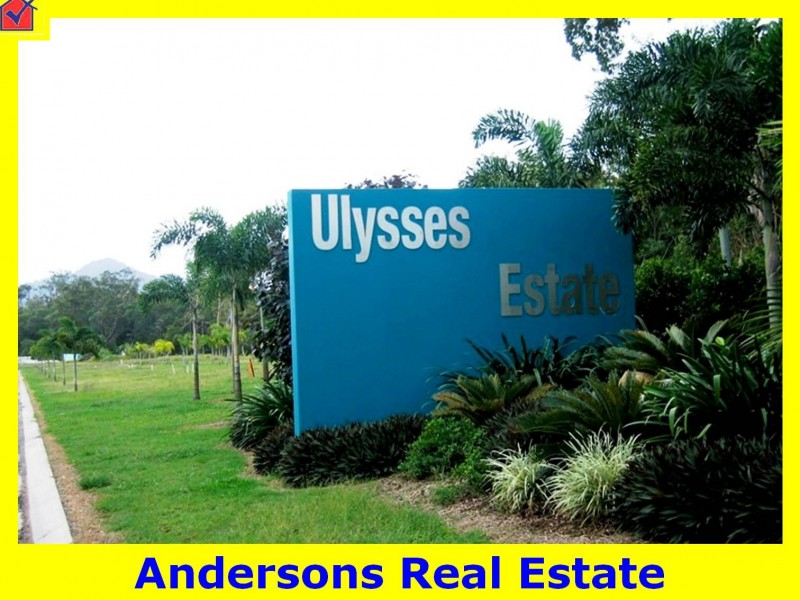 Mission Beach QLD 4852