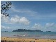 Mission Beach QLD 4852