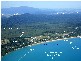 Mission Beach QLD 4852