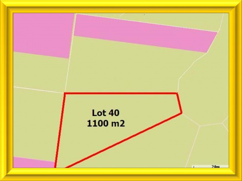 Mission Beach QLD 4852