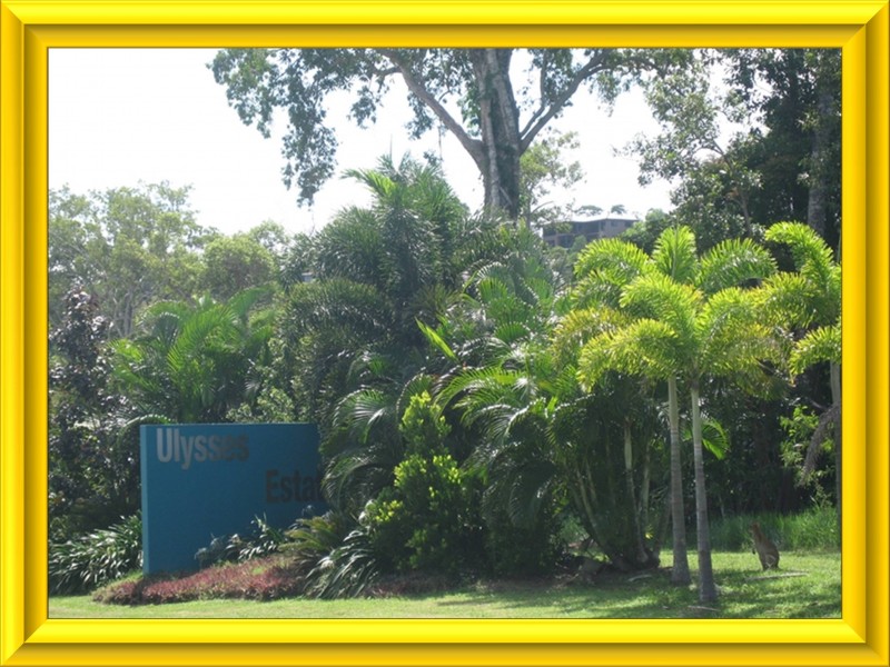 Mission Beach QLD 4852