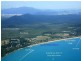 Mission Beach QLD 4852