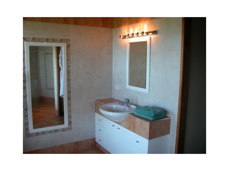 Mission Beach QLD 4852